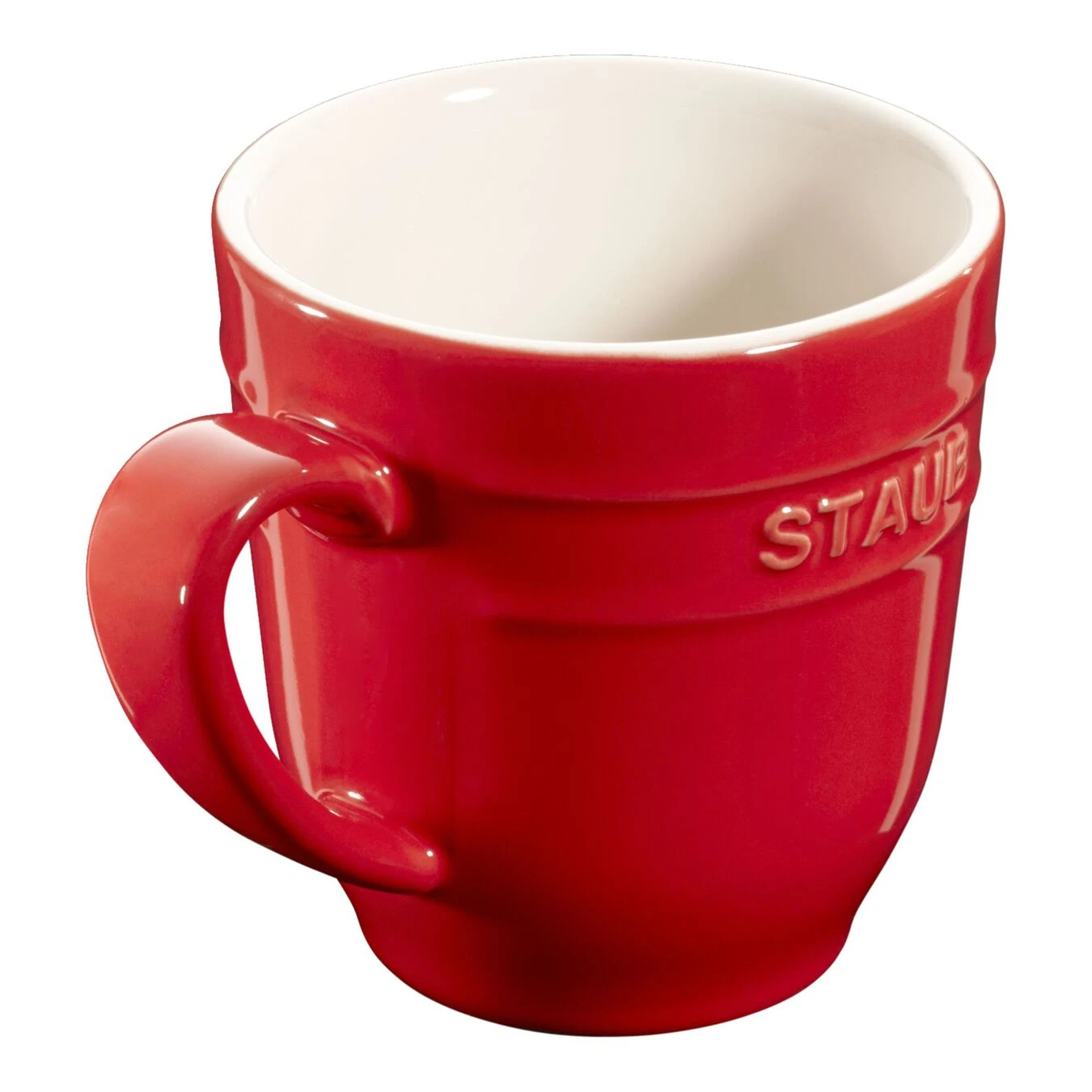Staub Mug 350 Ml, CĂ©ramique â Image 2